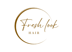 fresh look bez tła braun2