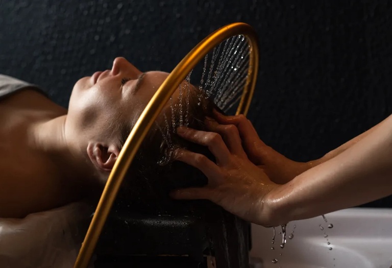 japanese head spa cmr text media 768x525
