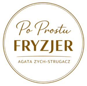 po prostu fryzjer braun2